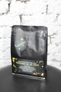 Свежеобжаренный кофе молотый Бразилия Sul de Minas 250 гр. упаковка